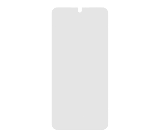 PanzerGlass Ultra-Wide Fit do Samsung Galaxy A57 5G privacy - 1539008 - zdjęcie 2